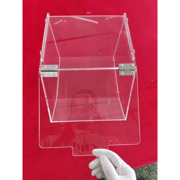https://foodsignpros.com/cdn/shop/products/foodsignpros-bun-holder-clear-stackable-bin-for-hot-dog-buns-condiments-bakery-and-more-31489731854519_700x700.png?v=1648920063