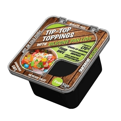https://foodsignpros.com/cdn/shop/products/foodsignpros-pan-lid-custom-silicone-pan-lid-nsf-listed-31489725268151_500x.png?v=1648919731