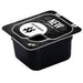 Silicone Pan Lids - NSF Listed - FoodSignPros