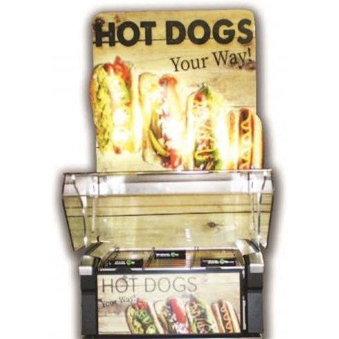 https://foodsignpros.com/cdn/shop/products/foodsignpros-roller-grill-signage-your-way-kits-31489714782391_492x.jpg?v=1648918994