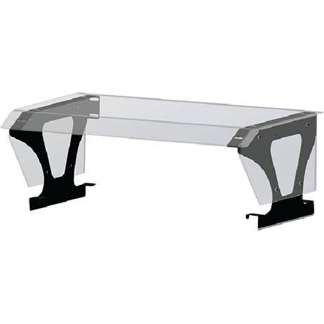 products/foodsignpros-roller-grill-sneeze-guard-canopy-sneezeguard-canopy-for-50-75-size-grills-31489681948855.jpg